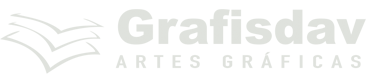 Grafisdav